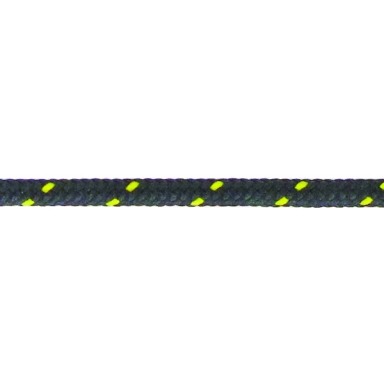 Marlow Excel Vectran